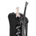 Scyzoryk Victorinox Forester, 12 f, 111mm, czarny - 1874620