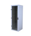 TRITON SZAFA 19" 27U 600x600 stojąca RMA-27-A66-CAX-A1 - 1128848