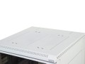 TRITON SZAFA 19" 27U 600x600 stojąca RMA-27-A66-CAX-A1 - 1128851