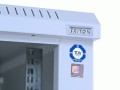 TRITON SZAFA 19" 27U 600x600 stojąca RMA-27-A66-CAX-A1 - 1128849