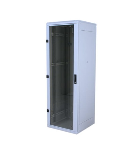 TRITON SZAFA 19" 42U 600x600 stojąca RMA-42-A66-CAX-A1 - 1874671