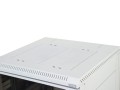 TRITON SZAFA 19" 42U 600x600 stojąca RMA-42-A66-CAX-A1 - 1128789