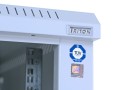 TRITON SZAFA 19" 42U 600x1000 stojąca RMA-42-A61-CAX-A1 - 1128811
