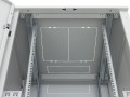 TRITON SZAFA 19" 42U 600x800 stojąca RMA-42-A68-CAX-A1 - 1874697