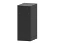 TRITON SZAFA 19" 42U600X800 CZAR RMA-42-A68-BAX-A1 - 1874698