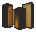 TRITON SZAFA 19" 42U600X800 CZAR RMA-42-A68-BAX-A1 - 1464032