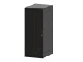 TRITON SZAFA 19" 42U600X800 CZAR RMA-42-A68-BAX-A1 - 1874699