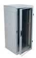 TRITON SZAFA 19" 27U 600x800 stojąca RMA-27-A68-CAX-A1 - 1128852