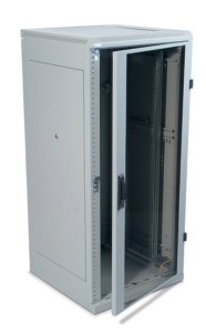 TRITON SZAFA 19" 27U 600x800 stojąca RMA-27-A68-CAX-A1