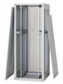 TRITON SZAFA 19" 32U 600x800 stojąca RMA-32-A68-CAX-A1 - 1874720