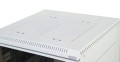 TRITON SZAFA 19" 32U 600x800 stojąca RMA-32-A68-CAX-A1 - 1128809