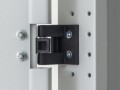 TRITON SZAFA 19" 32U 600x800 stojąca RMA-32-A68-CAX-A1 - 1874723