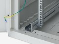 TRITON SZAFA 19" 22U 600x600 stojąca RMA-22-A66-CAX-A1 - 1874732