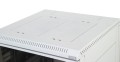 TRITON SZAFA 19" 22U 600x800 stojąca RMA-22-A68-CAX-A1 - 795880