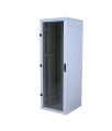 TRITON SZAFA 19" 15U 600x600 stojąca RMA-15-A66-CAX-A1 - 1128798