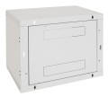 TRITON SZAFA 19" 6U 600 jendoczęść. RBA-06-AS6-CAX-A1 - 1874784