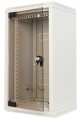 TRITON SZAFA 10" 4U 255 jednoczęść. RBA-04-AS3-CAX-C1 - 1874785