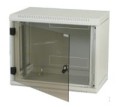 TRITON SZAFA 10" 6U 255 jednoczęść. RBA-06-AS3-CAX-A1 - 1129160