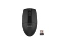 A4TECH MYSZ G3-330NS RF SILENT - 1874140
