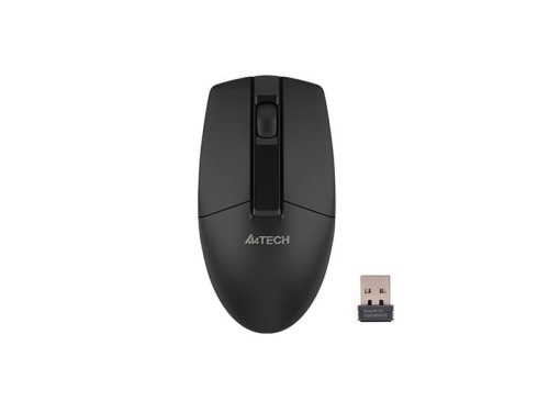 A4TECH MYSZ G3-330NS RF SILENT - 1874140