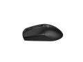 A4TECH MYSZ G3-330NS RF SILENT - 1874141
