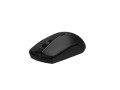 A4TECH MYSZ G3-330NS RF SILENT - 1874138