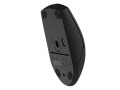 A4TECH MYSZ G3-330NS RF SILENT - 1874142
