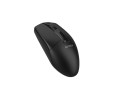 A4TECH MYSZ G3-330NS RF SILENT - 1874139