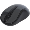 A4TECH MYSZ G3-280N RF (GLOSSY GREY) - 1874147