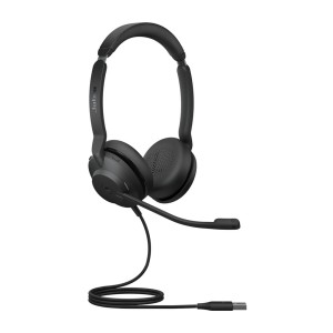 Jabra Evolve2 30 SE, USB-A MS Stereo