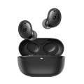 Słuchawki bezprzewodowe Soundcore Dot 3i Czarny - 1874167