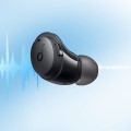 Słuchawki bezprzewodowe Soundcore Dot 3i Czarny - 1874169