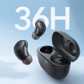 Słuchawki bezprzewodowe Soundcore Dot 3i Czarny - 1874168