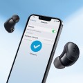 Słuchawki bezprzewodowe Soundcore Dot 3i Czarny - 1874170