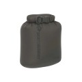 Worek wodoszczelny SEA TO SUMMIT Lightweight 3L Beluga - 1874625