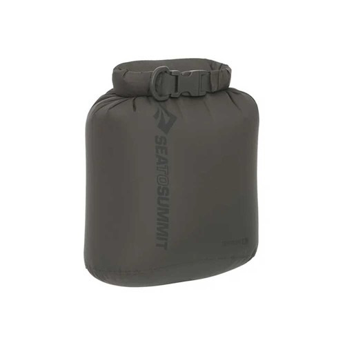 Worek wodoszczelny SEA TO SUMMIT Lightweight 3L Beluga - 1874625