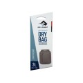 Worek wodoszczelny SEA TO SUMMIT Lightweight 3L Beluga - 1874626