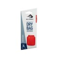 Worek wodoszczelny SEA TO SUMMIT Lightweight 3L Spicy Orange - 1874628