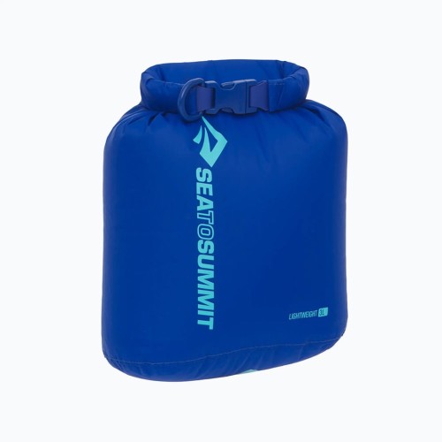 Worek wodoszczelny SEA TO SUMMIT Lightweight 3L Surf the Web - 1874634