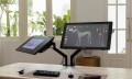Tablet graficzny Huion Kamvas RDS 220 - 1874800