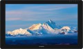 Tablet graficzny Huion Kamvas RDS 220 - 1874801