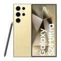 Samsung Galaxy S24 Ultra S928 5G 12/512GB DS Titan Yellow - 1874896