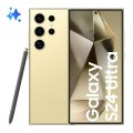 Samsung Galaxy S24 Ultra S928 5G 12/512GB DS Titan Yellow - 1867988