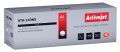 Activejet Toner ATH-149NX (zamiennik HP 149X W1490X; Supreme; 9500 stron; czarny) - 1874932