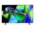 Telewizor 42" LG OLED42C32LA.AEU - 1874956