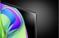 Telewizor 42" LG OLED42C32LA.AEU - 1782914