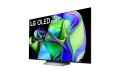 Telewizor 42" LG OLED42C32LA.AEU - 1782908