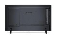 Telewizor 42" LG OLED42C32LA.AEU - 1874959