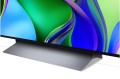 Telewizor 42" LG OLED42C32LA.AEU - 1782911
