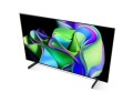 Telewizor 42" LG OLED42C32LA.AEU - 1874957